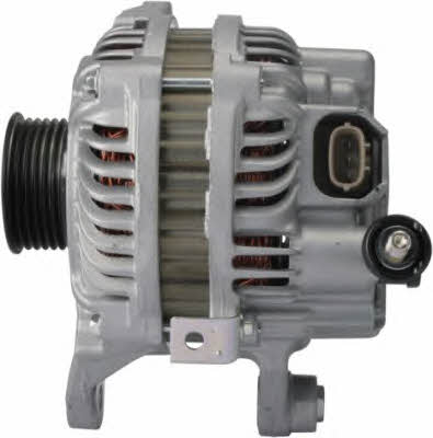 Hella Alternator – price