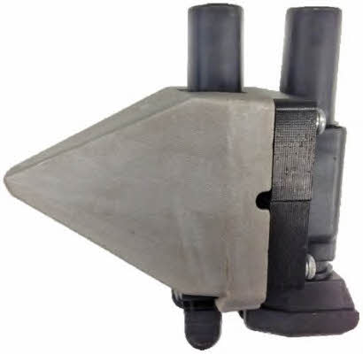 Hella 5DA 358 000-021 Ignition coil 5DA358000021: Buy near me at 2407.PL in Poland at an Affordable price!