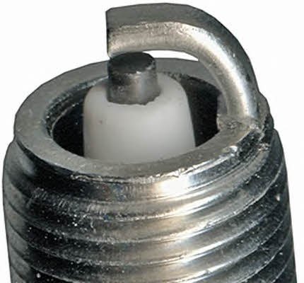 Hella 8EH 188 704-191 Spark plug 8EH188704191: Buy near me in Poland at 2407.PL - Good price!