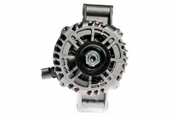 Alternator Hella 8EL 012 240-501