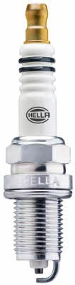 Buy Hella 8EH 188 704-341 at a low price in Poland!