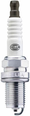 Buy Hella 8EH 188 704-271 at a low price in Poland!