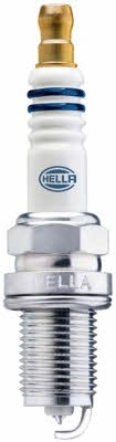 Buy Hella 8EH 188 705-291 at a low price in Poland!