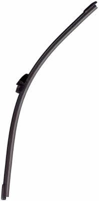 Hella 9XW 200 526-031 Wiper Blade Frameless 330 mm (13") 9XW200526031: Buy near me at 2407.PL in Poland at an Affordable price!