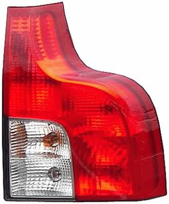 Hella 2SK 011 065-031 Combination Rearlight 2SK011065031: Buy near me in Poland at 2407.PL - Good price!