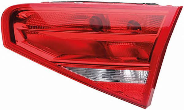 Hella 2TZ 010 915-101 Lampa tylna wewnętrzna prawa 2TZ010915101: Dobra cena w Polsce na 2407.PL - Kup Teraz!