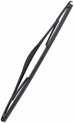 Hella 9XW 200 526-001 Frame wiper blade 400 mm (16") 9XW200526001: Buy near me at 2407.PL in Poland at an Affordable price!