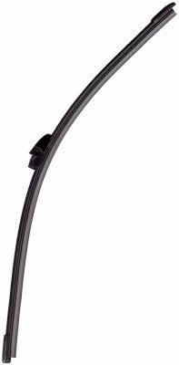 Hella 9XW 200 526-101 Wiper Blade Frameless 280 mm (11") 9XW200526101: Buy near me at 2407.PL in Poland at an Affordable price!