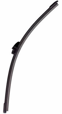 Hella 9XW 200 526-021 Wireframe wiper blade 300 mm (12") 9XW200526021: Buy near me in Poland at 2407.PL - Good price!