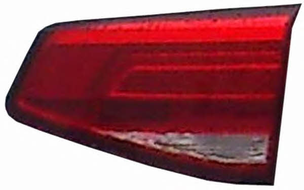 Hella 2TZ 011 890-071 Tail lamp left 2TZ011890071: Buy near me in Poland at 2407.PL - Good price!