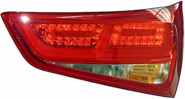 Hella 2SK 011 735-051 Tail lamp left 2SK011735051: Buy near me in Poland at 2407.PL - Good price!