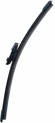 Hella 9XW 200 526-091 Wiper Blade Frameless 280 mm (11") 9XW200526091: Buy near me in Poland at 2407.PL - Good price!
