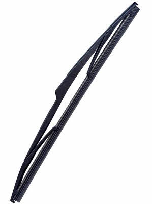 Hella 9XW 200 526-011 Frame wiper blade 350 mm (14") 9XW200526011: Buy near me in Poland at 2407.PL - Good price!