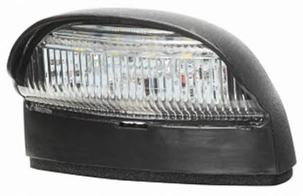 Kaufen Sie Hella 2KA 357 013-001 zu einem günstigen Preis in Polen!