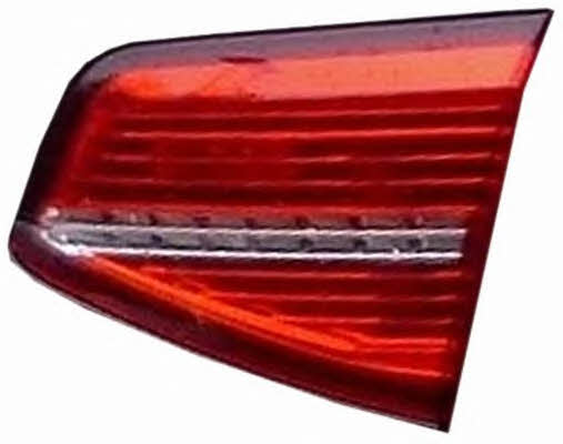 Hella 2TZ 011 882-081 Tail lamp inner right 2TZ011882081: Buy near me in Poland at 2407.PL - Good price!