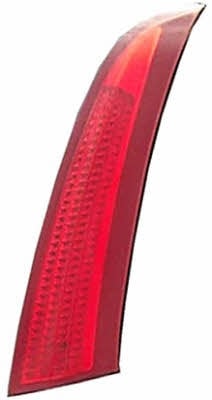 Hella 2XX 009 277-041 Combination Rearlight 2XX009277041: Buy near me in Poland at 2407.PL - Good price!