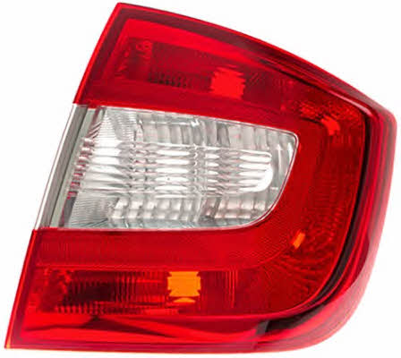 Hella 2VP 354 802-021 Tail lamp right 2VP354802021: Buy near me in Poland at 2407.PL - Good price!