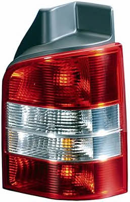 Hella 2SK 008 579-221 Tail lamp right 2SK008579221: Buy near me in Poland at 2407.PL - Good price!