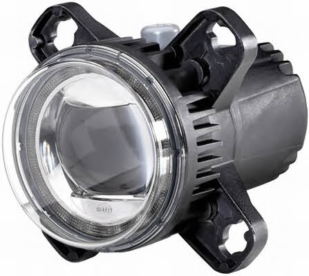 Buy Hella 1BL 012 488-121 at a low price in Poland!