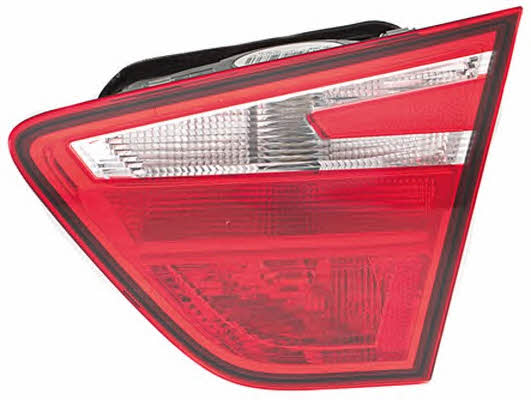 Hella 2NR 011 141-071 Tail lamp inner left 2NR011141071: Buy near me in Poland at 2407.PL - Good price!