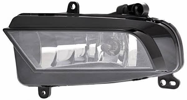 Hella 1NE 010 832-051 Fog lamp 1NE010832051: Buy near me at 2407.PL in Poland at an Affordable price!