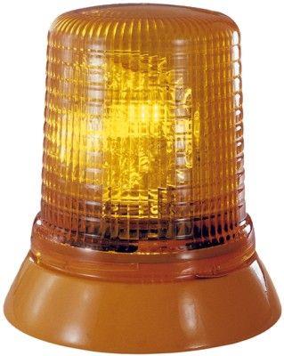 Buy Hella 2RL 003 129-101 at a low price in Poland!