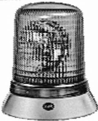 Buy Hella 2RL003129101 – good price at 2407.PL!