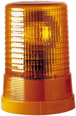 Buy Hella 2RL006295111 – good price at 2407.PL!