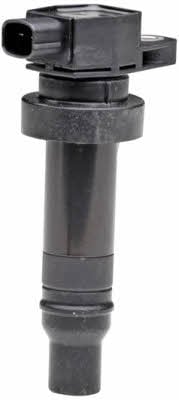 Hella 5DA 193 175-481 Ignition coil 5DA193175481: Buy near me at 2407.PL in Poland at an Affordable price!