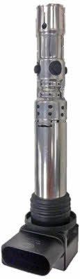 Hella 5DA 193 175-911 Ignition coil 5DA193175911: Buy near me in Poland at 2407.PL - Good price!