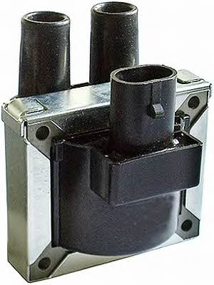 Hella 5DA 193 175-341 Ignition coil 5DA193175341: Buy near me at 2407.PL in Poland at an Affordable price!