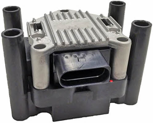 Hella 5DA 358 000-171 Ignition coil 5DA358000171: Buy near me at 2407.PL in Poland at an Affordable price!