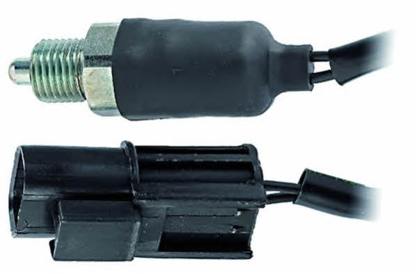 Hella 6ZF 008 621-551 Reverse gear sensor 6ZF008621551: Buy near me in Poland at 2407.PL - Good price!