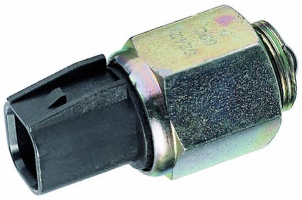 Hella 6ZF 008 621-571 Reverse gear sensor 6ZF008621571: Buy near me in Poland at 2407.PL - Good price!