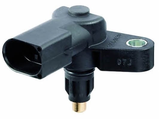 Hella 6ZF 008 621-591 Reverse gear sensor 6ZF008621591: Buy near me in Poland at 2407.PL - Good price!