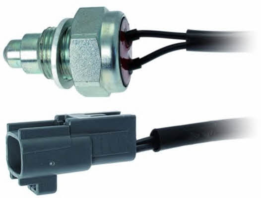 Hella 6ZF 008 621-611 Reverse gear sensor 6ZF008621611: Buy near me in Poland at 2407.PL - Good price!