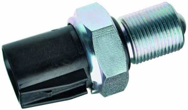 Hella 6ZF 008 621-631 Reverse gear sensor 6ZF008621631: Buy near me in Poland at 2407.PL - Good price!