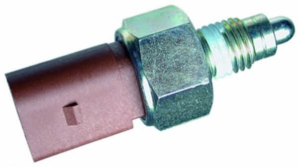 Hella 6ZF 008 621-641 Reverse gear sensor 6ZF008621641: Buy near me in Poland at 2407.PL - Good price!