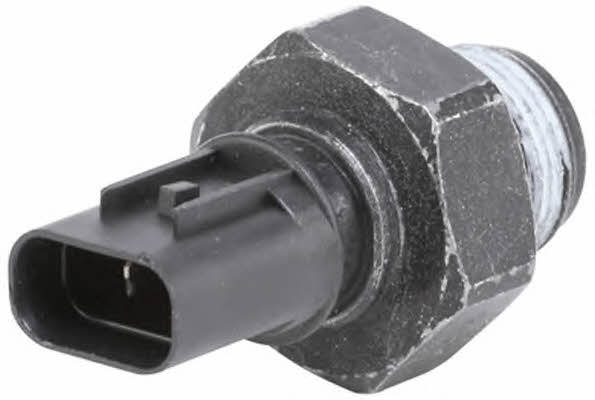 Hella 6ZF 008 621-651 Датчик ввімкнення заднього ходу 6ZF008621651: Купити у Польщі - Добра ціна на 2407.PL!