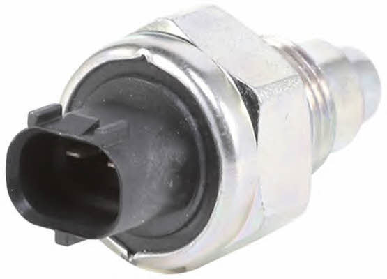 Hella 6ZF 008 622-941 Reverse gear sensor 6ZF008622941: Buy near me in Poland at 2407.PL - Good price!