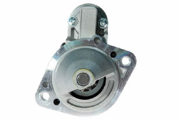 Купить Hella 8EA 011 610-701 по низкой цене в Польше!