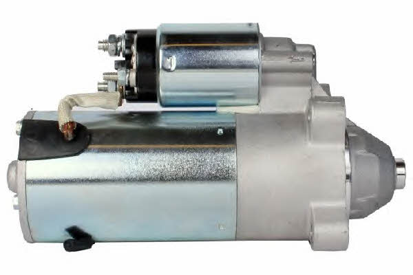 Hella 8EA 012 526-131 Starter 8EA012526131: Buy near me at 2407.PL in Poland at an Affordable price!
