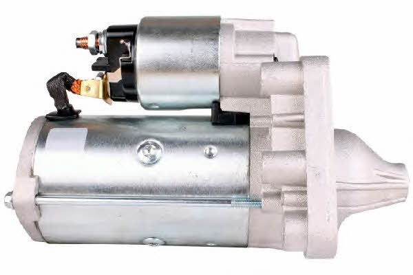 Hella 8EA 012 526-141 Starter 8EA012526141: Buy near me at 2407.PL in Poland at an Affordable price!