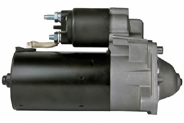 Hella 8EA 012 526-161 Starter 8EA012526161: Buy near me at 2407.PL in Poland at an Affordable price!