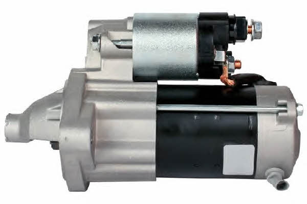 Buy Hella 8EA012526381 – good price at 2407.PL!
