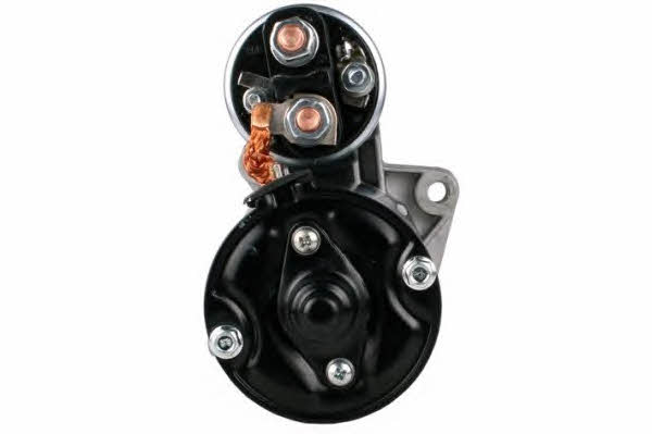 Kup Hella 8EA 012 526-841 w niskiej cenie w Polsce!