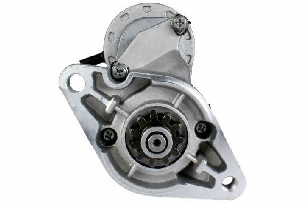 Стартер Hella 8EA 012 527-041