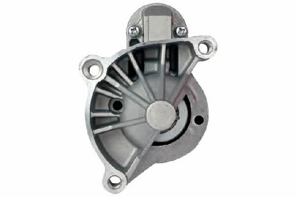 Купить Hella 8EA 012 527-481 по низкой цене в Польше!