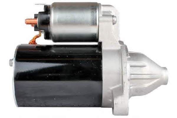 Hella 8EA 012 527-511 Starter 8EA012527511: Buy near me at 2407.PL in Poland at an Affordable price!