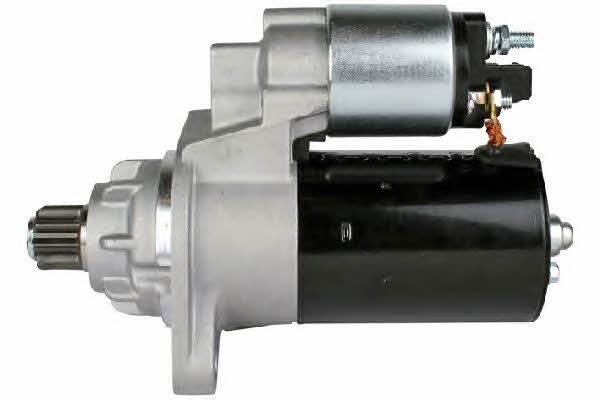Купить Hella 8EA012527541 – отличная цена на 2407.PL!